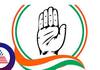 Political Express Congress ticket distribution in Dharwad district may be delayed suh