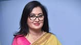 News Hour Special With actor turned MP Sumalatha suh