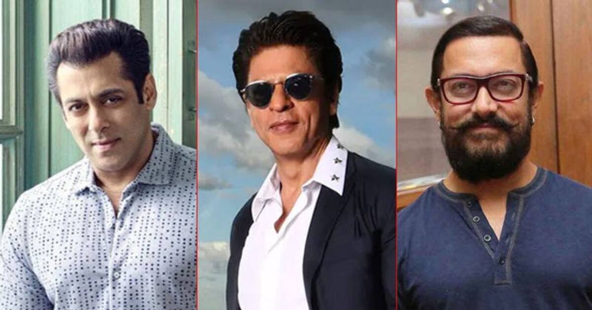 சினிமா மற்றும் ஊடகங்களின் வளர்ச்சியும்... முஸ்லிம் கலைஞர்களின் பங்களிப்பும்