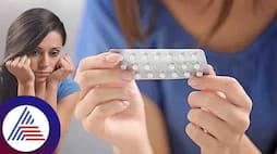 Things to know before taking contraceptive pills to control unwanted pregnancy pav 