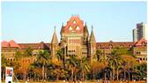 Public sector banks do not have power to issue Look Out Circulars, rules Bombay High Court gcw