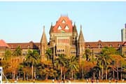 Public sector banks do not have power to issue Look Out Circulars, rules Bombay High Court gcw