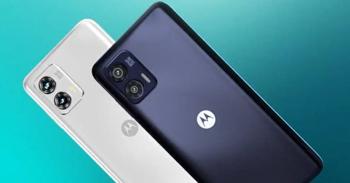 தரமான விலையில் மோட்டோ ஸ்மார்ட்போன் வேண்டுமா? கொஞ்சம் பொறுத்திருங்கள்!