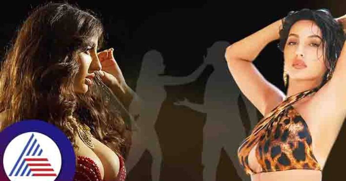 காட்டுக்குள் படப்பிடிப்பு... கண்ட இடத்தில் கைவைத்த நடிகருக்கு கன்னத்தில் பொளேர் என அறைவிட்ட பாகுபலி நடிகை