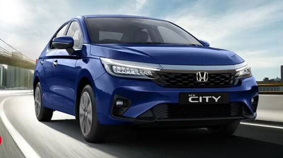 Honda car On this model of Honda cars, Discount up to 30 thousand MKA Honda car On this model of Honda cars, Discount up to 30 thousand MKA