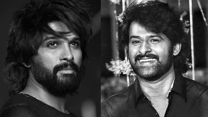 this is how sandeep reddy vanga will balance prabhas allu arjun movies this is how sandeep reddy vanga will balance prabhas allu arjun movies