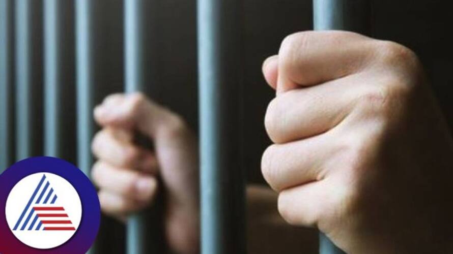 Madhya Pradesh court gives man 250 years jail in Rs 4,000 crore chit fund case Madhya Pradesh court gives man 250 years jail in Rs 4,000 crore chit fund case