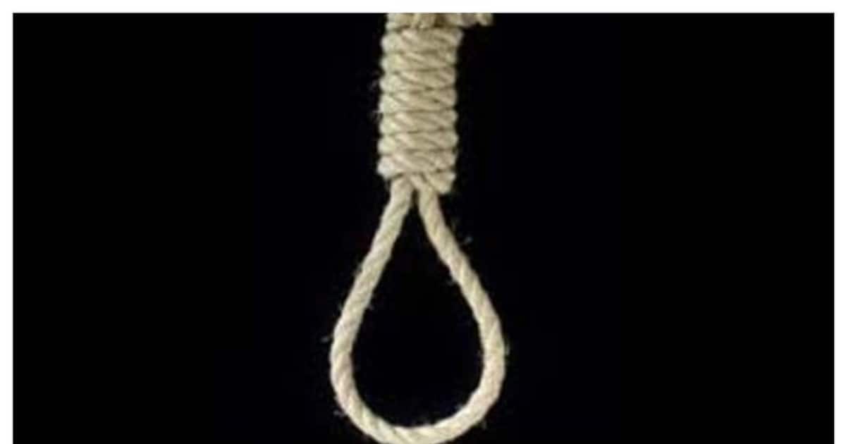 தூத்துக்குடி அனல்மின் நிலைய ஊழியர் தற்கொலை; ஊதியம் வழங்காததால் விபரீதம்