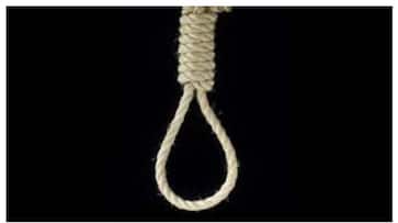 10th standard student hanged death in erode district 10th standard student hanged death in erode district