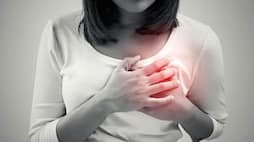 international women's day these foods can reduce the risk of heart attack in women rse