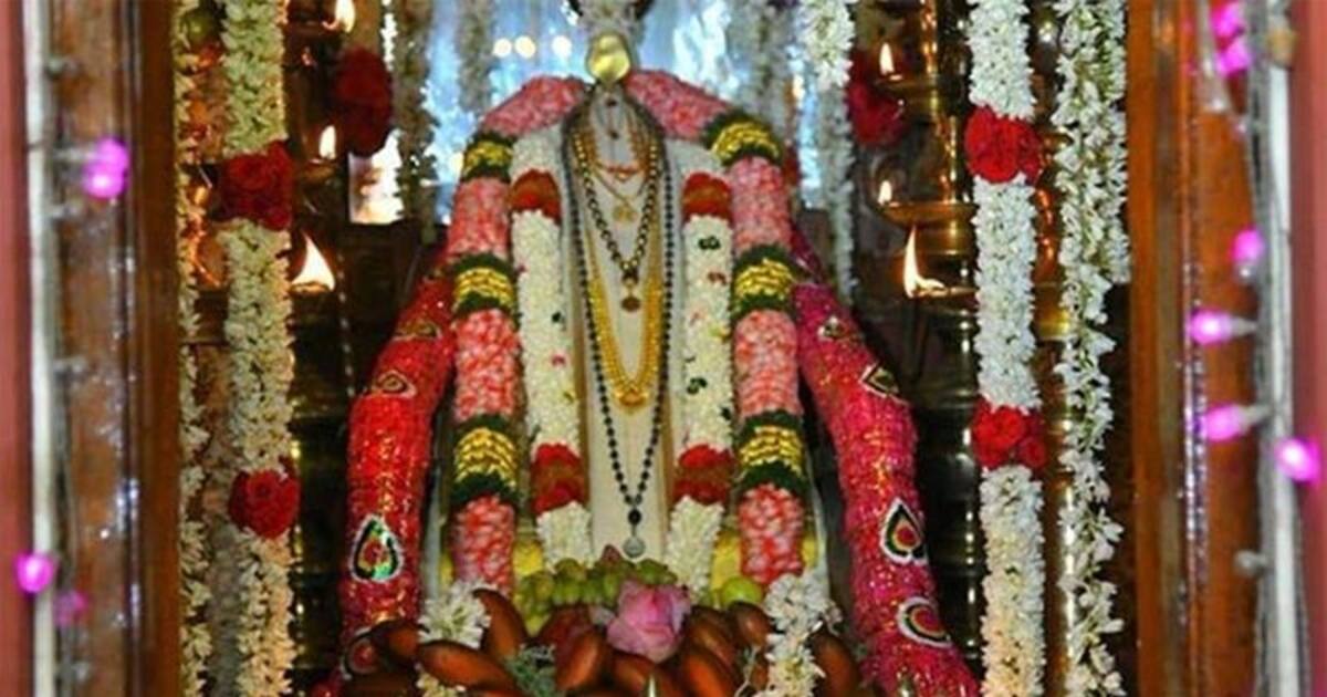 அய்யா வைகுண்டரின் 191வது அவதார தினம்; குமரியில் குவிந்த ஆயிரக்கணக்கான பக்தர்கள்