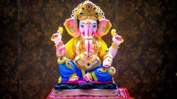 vinayagar chaturthi 2023 here the best way to place ganesha idol at home according to vastu shastra in tamil mks vinayagar chaturthi 2023 here the best way to place ganesha idol at home according to vastu shastra in tamil mks