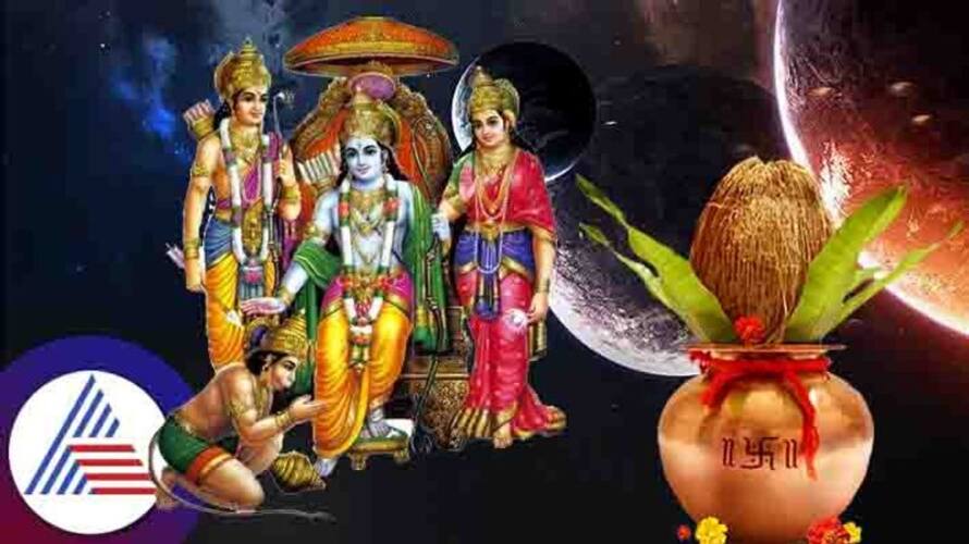 ram navami 2023 dos and donts to follow ram navami 2023 dos and donts to follow
