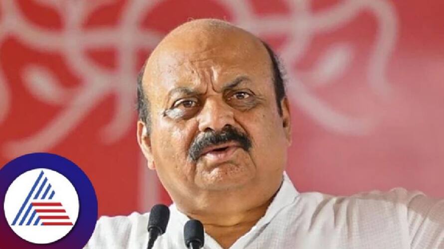 Kittur Chennamma is Foremost Among the Heroic Women Says CM Basavaraj Bommai gvd Kittur Chennamma is Foremost Among the Heroic Women Says CM Basavaraj Bommai gvd