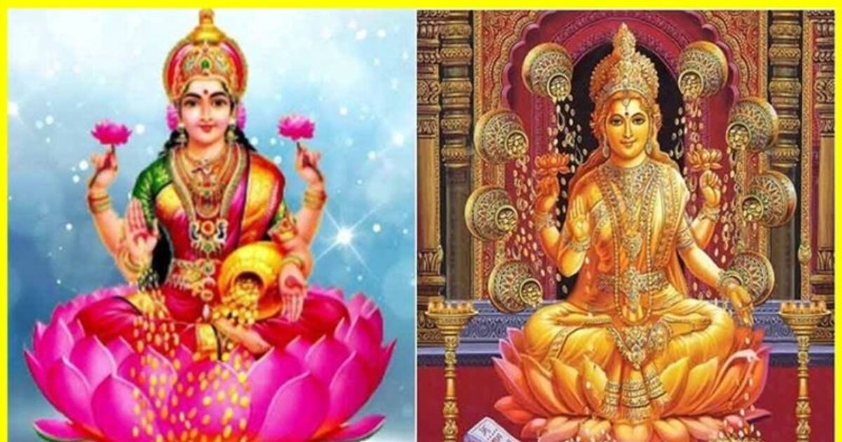 இந்த 5 பொருட்கள் வீட்டில் குறையத் தொடங்கினால், உங்களுக்கு தீராத பணக்கஷ்டம் வரப்போகிறது என்று அர்த்தம்!