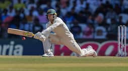 ICC World Test Championship WTC Final 2021-23, IND vs AUS: Is Australia not playing warm-up game a concern? Alex Carey dissects-ayh