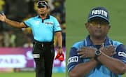 IPL and Hawk Eye join hands to end debate over above waist no balls kvn