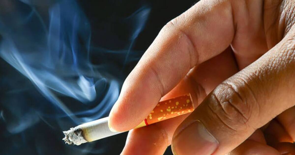 என்ன குழந்தைகள் சிவப்பா இருக்கு! காதல் மனைவி மீது தீராத சந்தேகம்! சிகரெட்டால் சூடு!சித்ரவதை செய்து கொன்ற கணவர்