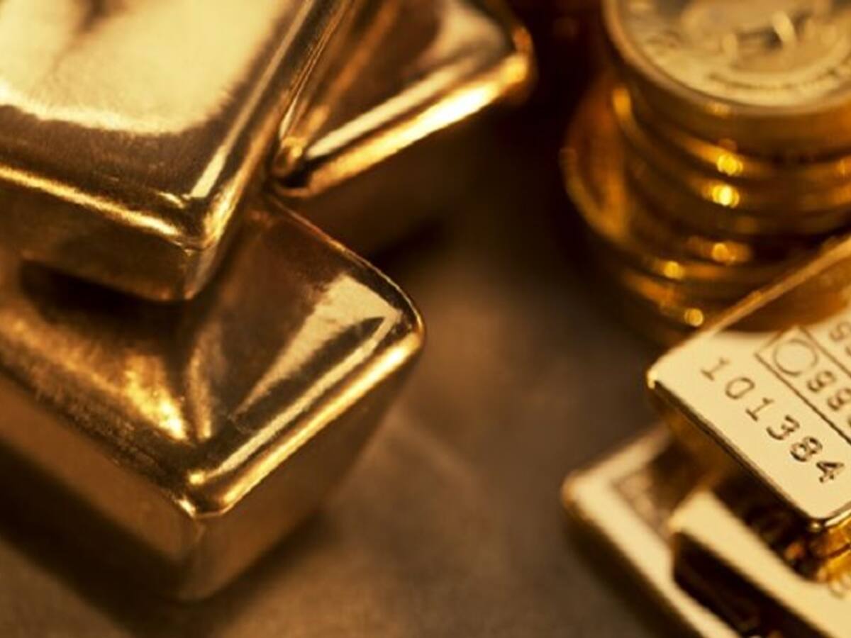 Want to invest in Sovereign Gold Bonds? 7 watch outs to know before  investing in SGB - The Economic Times