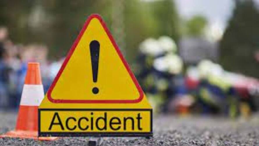 youth dies in a bike collides with each other accident at thiruvananthapuram apn youth dies in a bike collides with each other accident at thiruvananthapuram apn