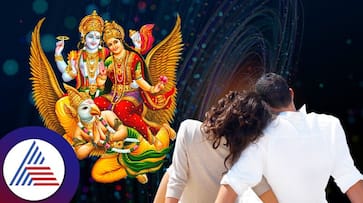 Attracting someone else's wife.. Betrayal of trust.. In the Garuda Purana, what is the hell for what sin? Attracting someone else's wife.. Betrayal of trust.. In the Garuda Purana, what is the hell for what sin?