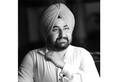 Gursewak Singh- A Leading Face In The Branding Sphere