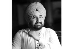Gursewak Singh- A Leading Face In The Branding Sphere