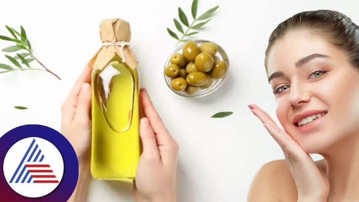 Amazing Benefits of Cold Pressed Oil 