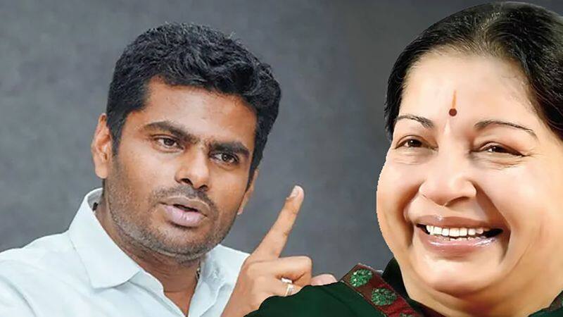 Natham Viswanathan has criticized that BJP will not take deposits in Tamil Nadu KAK