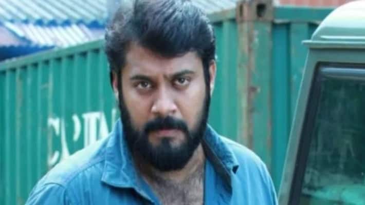 Malayalam Star Actor Bala Hospitalized With Liver Problems