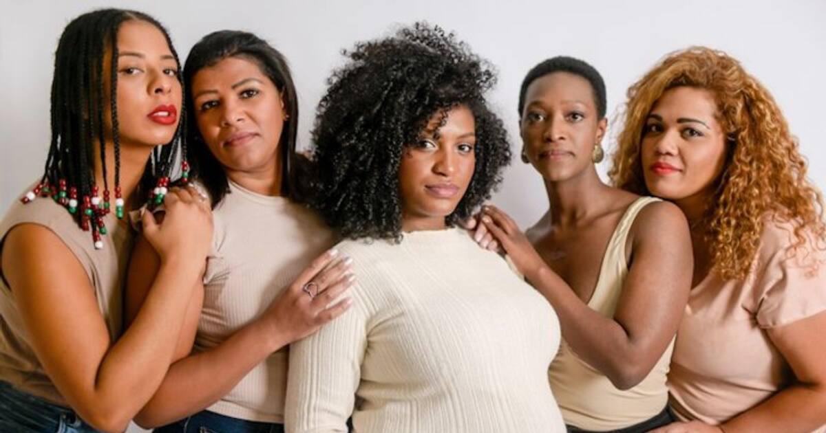 இந்த ராசி பெண்கள் சாதிக்க பிறந்தவர்கள்.. நீங்க இவங்க கூட இருந்தால் உங்களுக்கும் வெற்றி தான்..உங்க ராசி இருக்க?