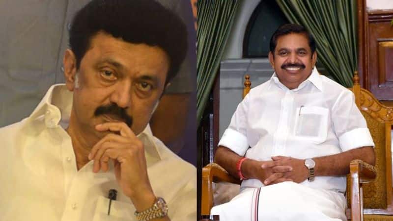 Tamil Nadu Govt Orders Transfer Of 16 IAS Officers In Wake Of Corruption Deaths
