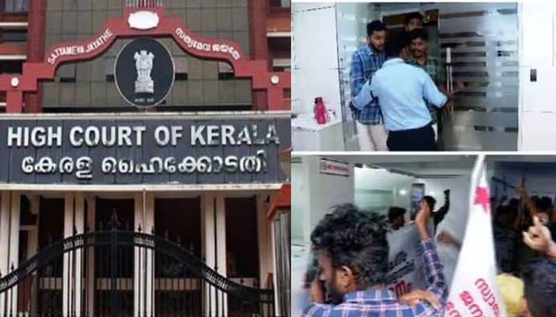 Big win for Asianet News: Kozhikode court says journalists cannot be jailed on criminal offences for reporting