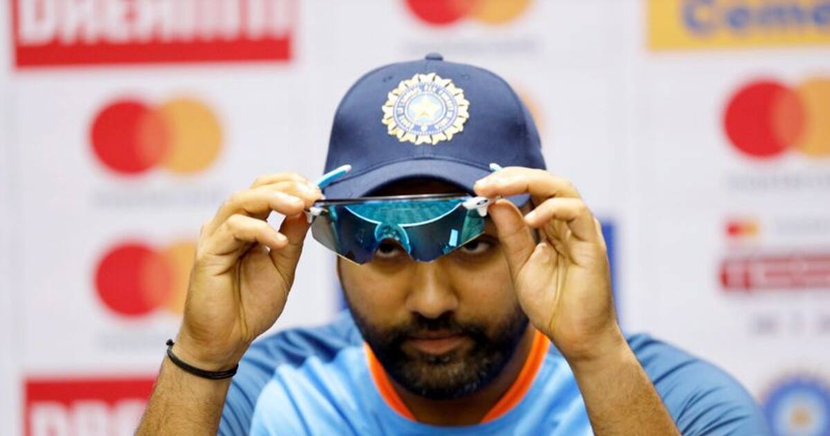 எப்படியும் 6 டீம் வெளிய போயிடும் - லாஸ்ட்டுல ஃபர்ஸ்ட் யாரு வர்றாங்களோ அவங்க இங்கிலாந்துக்கு ஃபர்ஸ்டா போவாங்க!