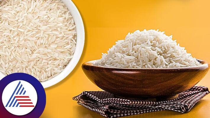 Have you ever wondered why the price of basmati rice is high this is the reason MKA 