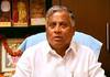 V. Somanna contest from Tumakuru for Lok Sabha nbn