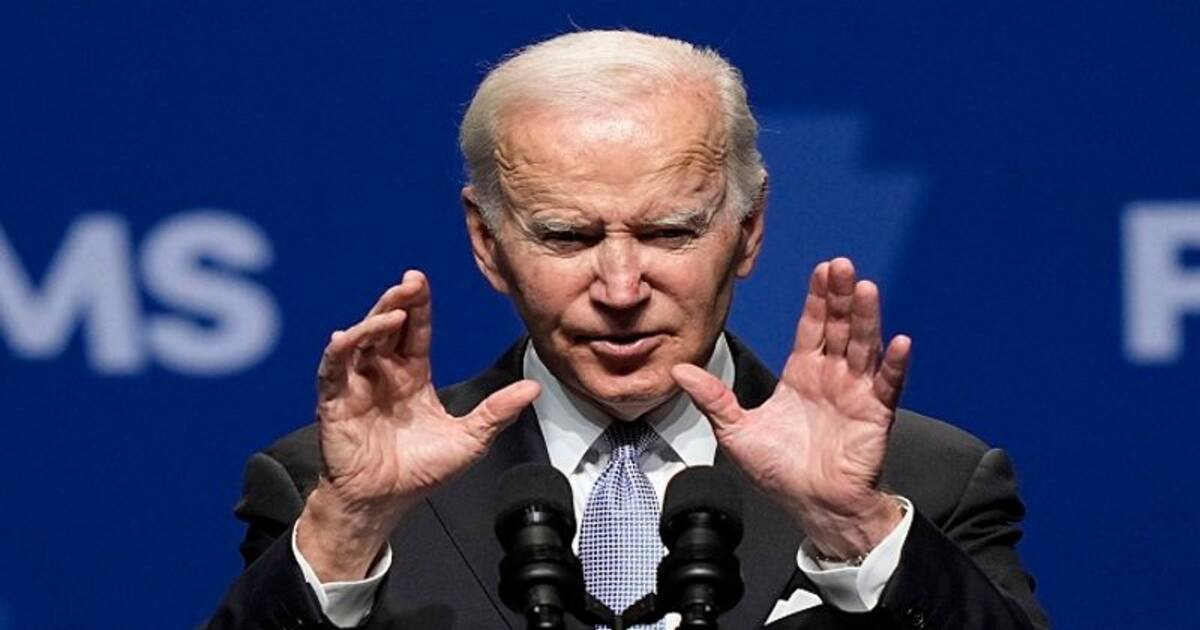 இலங்கை மட்டுமில்லை அமெரிக்காவும் அதை நோக்கித்தான் செல்கிறது!