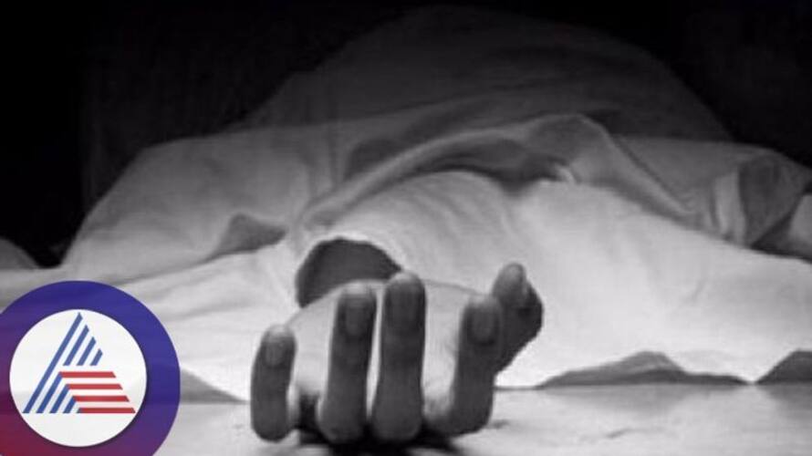 inter student allegedly commits suicide in bellampally inter student allegedly commits suicide in bellampally