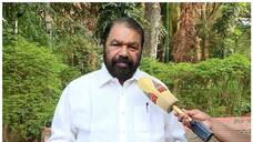 Education Minister  v sivankutty says give grace marks in SSLC exam this time nbu