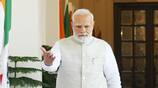 pm narendra modi to hold road show in bengaluru on march suh