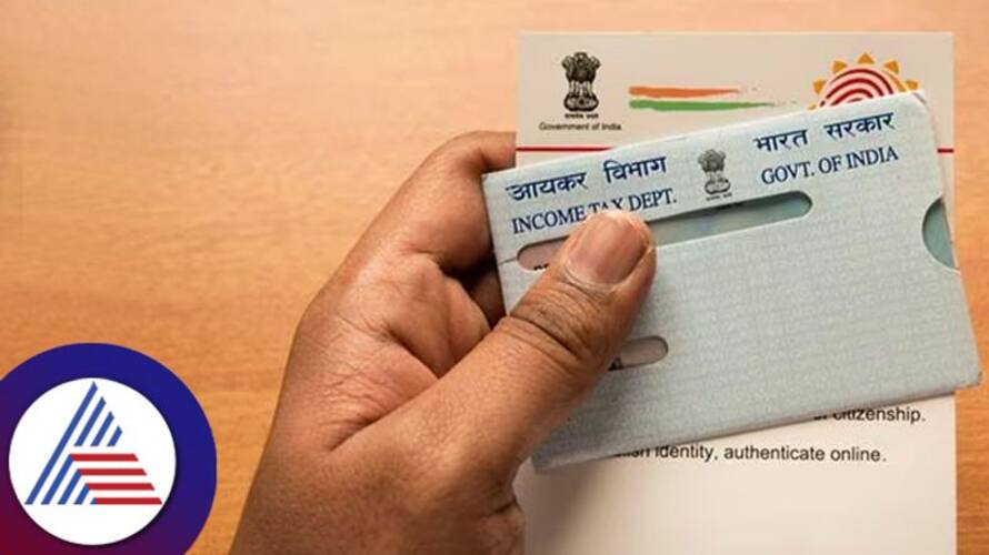 Aadhaar has many loopholes Delhi Police explains it to UIDAI Aadhaar has many loopholes Delhi Police explains it to UIDAI