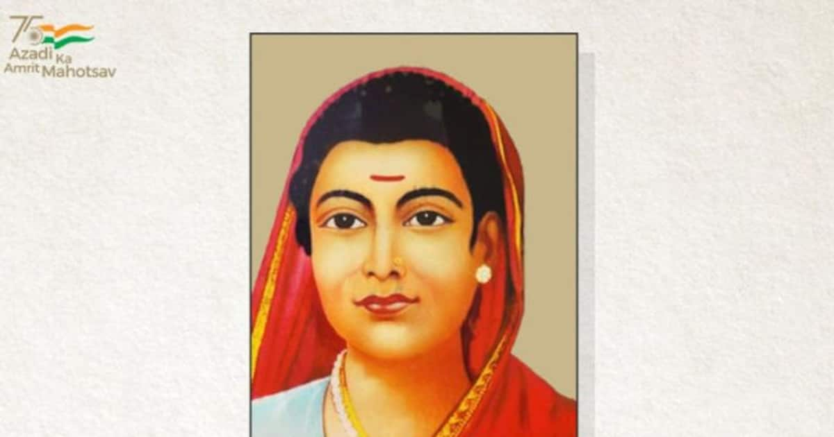 Remembering Savitribai Phule, the first woman teacher of India