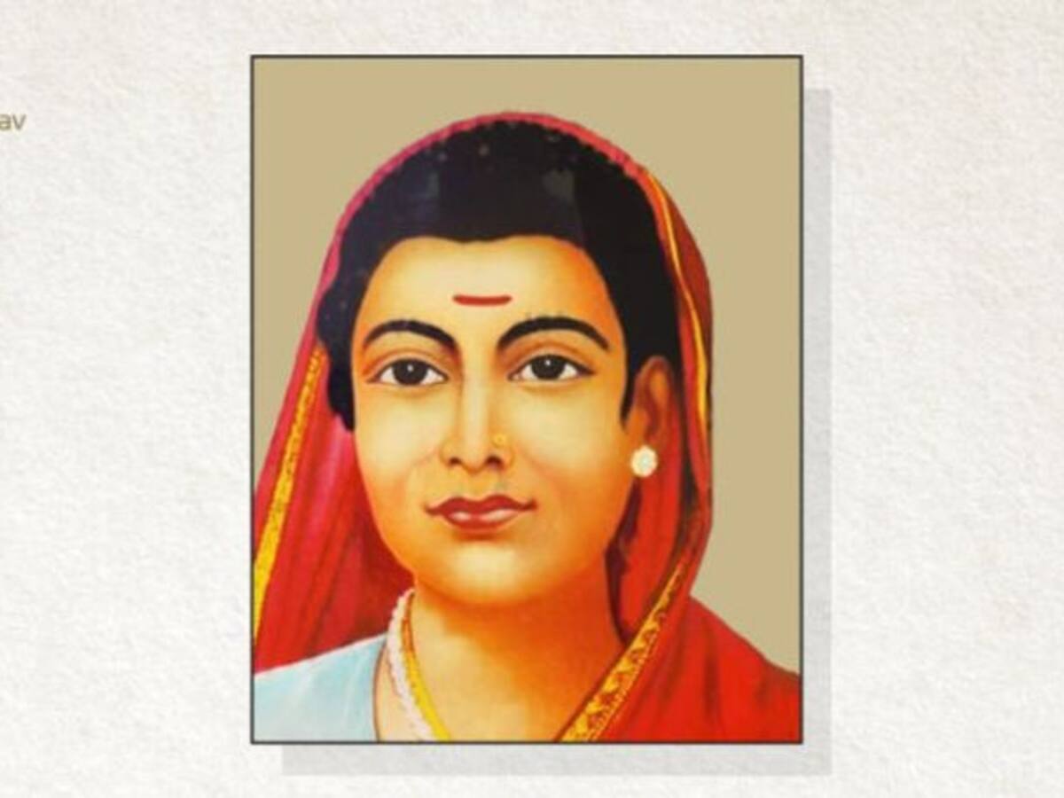 Savitribai Phule Motivational and Inspirational Quote Poster with Frame for  Wall Décor, Pack of 01), Framed, Paper Print - Pawan Gautam posters -  Personalities posters in India - Buy art, film, design,