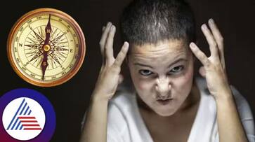 these zodiac sign people are anger and short tempered behaviour suh these zodiac sign people are anger and short tempered behaviour suh