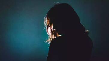 School girl rape in nellai... police investigation tvk School girl rape in nellai... police investigation tvk