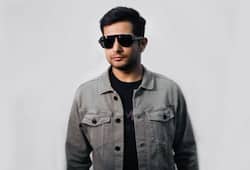 Abhishek Banvir (solofader) Creating Waves In Dj & Music Producing Industry