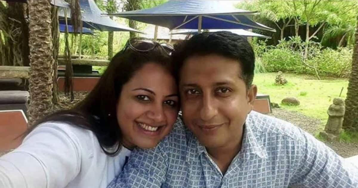 கணவரை விவாகரத்து செய்ய முடிவெடுத்தேன்... பிக்பாஸ் அர்ச்சனா கூறிய அதிர்ச்சி தகவல்