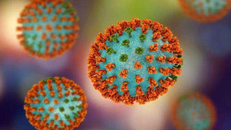 First death in Tamil Nadu due to influenzavirus