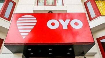 kochi oyo rooms police raid apn kochi oyo rooms police raid apn
