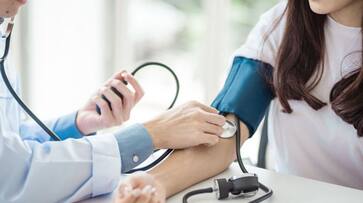 reasons for sudden increase in bp reasons for sudden increase in bp